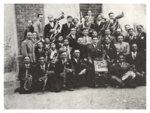01_nucleo-1932