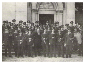 03_1a-divisa-1948