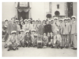 04_2a-divisa-1960