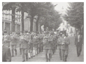 05_3a-divisa-1967