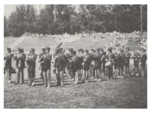 07_4a-divisa-1975