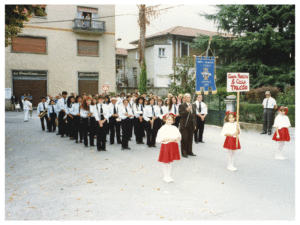 09_60-di-fondazione-1991