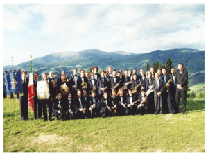 10_70-di-fondazione-2001