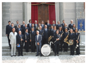 11_formazione-attuale